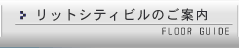 リットシティビルのご案内