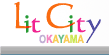 Lit City OKAYAMA