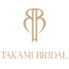 TAKAMI BRIDAL OKAYAMA